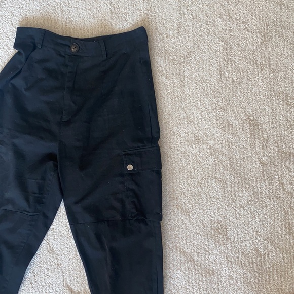 Bomber pants - Picture 2 of 2